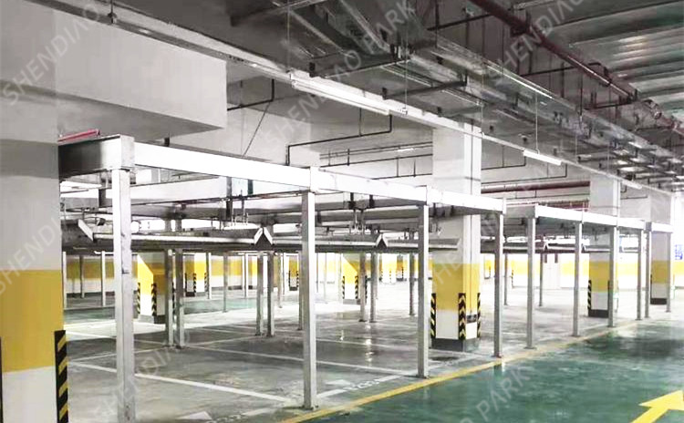 紙面石膏復合XPS板